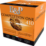 A picture of A410BCP75 with USA Gun Store