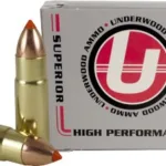 A picture of A415 150x150 jpg with USA Gun Store