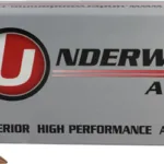 A picture of A419 150x150 jpg with USA Gun Store