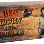 A picture of A41S1N 150x150 jpg with USA Gun Store