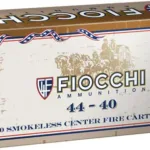 A picture of A4440CA 150x150 jpg with USA Gun Store
