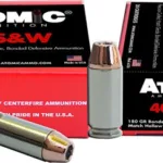 A picture of A4560 150x150 jpg with USA Gun Store