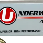 A picture of A460 150x150 jpg with USA Gun Store