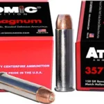 A picture of A4614 150x150 jpg with USA Gun Store