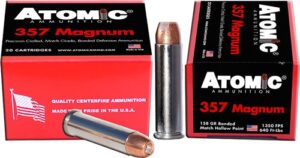 A picture of A4614 with USA Gun Store