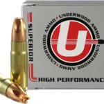 A picture of A463 150x150 jpg with USA Gun Store