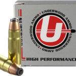 A picture of A464 with USA Gun Store