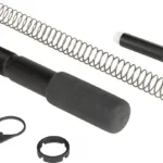 A picture of A5102518 150x150 jpg with USA Gun Store