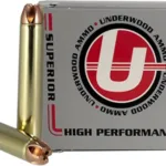 A picture of A554 150x150 jpg with USA Gun Store