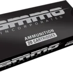 A picture of A556062SS109A20 1 150x150 jpg with USA Gun Store