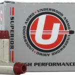 A picture of A710U 150x150 jpg with USA Gun Store