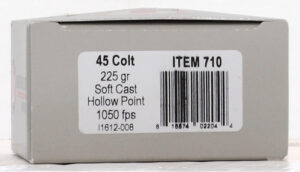 A picture of A710U PKG with USA Gun Store