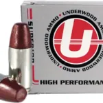 A picture of A719U 1 150x150 jpg with USA Gun Store