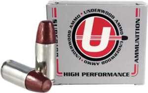 A picture of A719U 1 with USA Gun Store
