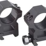 A picture of A764M 150x150 jpg with USA Gun Store