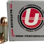 A picture of A817 150x150 jpg with USA Gun Store