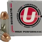 A picture of A829 150x150 jpg with USA Gun Store
