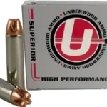 A picture of A836 150x150 jpg with USA Gun Store