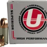 A picture of A851 150x150 jpg with USA Gun Store