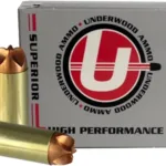 A picture of A914 150x150 jpg with USA Gun Store