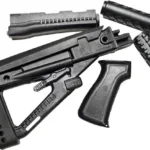 A picture of AA47 150x150 jpg with USA Gun Store