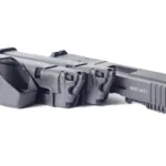 A picture of AAC26 27G1 5MOD 1 150x150 jpg with USA Gun Store