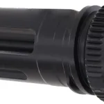A picture of AAC64141 150x150 jpg with USA Gun Store