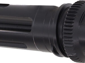 AAC BLACKOUT FLASH HIDER - 5.56 51T 1/2-28