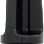 A picture of AAC64185 150x150 jpg with USA Gun Store