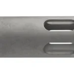 A picture of AACO64199 1 150x150 jpg with USA Gun Store