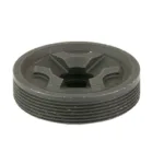 A picture of AACO65012 1 150x150 jpg with USA Gun Store