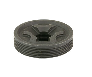 AAC RANGER END CAP REPLACEMENT 30CAL