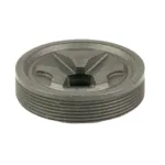 A picture of AACO65013 1 150x150 jpg with USA Gun Store