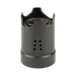 A picture of AACO65015 1 150x150 jpg with USA Gun Store