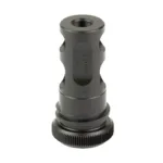 A picture of AACO65017 1 150x150 jpg with USA Gun Store
