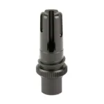 A picture of AACO65034 1 150x150 jpg with USA Gun Store