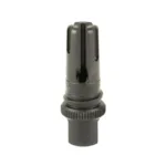 A picture of AACO65035 1 150x150 jpg with USA Gun Store