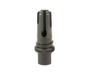 AAC 51T PINGLESS FH 1/2-28 13.7 PWB