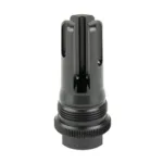 A picture of AACO65037 1 150x150 jpg with USA Gun Store