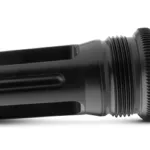 A picture of AACO65038 1 150x150 jpg with USA Gun Store