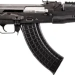 A picture of AAPAP 150x150 jpg with USA Gun Store