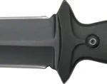 A picture of AB014 150x118 jpg with USA Gun Store