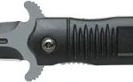 A picture of AB015B 150x93 jpg with USA Gun Store