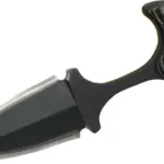A picture of AB016 150x150 jpg with USA Gun Store
