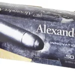 A picture of AB200ARXBX 150x150 jpg with USA Gun Store