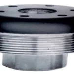A picture of AB20F22FM1228 150x150 jpg with USA Gun Store