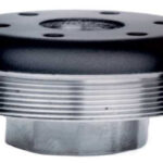 A picture of AB20F22FM1228 with USA Gun Store