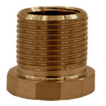 A picture of AB20TA3424 with USA Gun Store