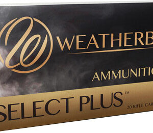 WEATHERBY AMMO 7MM WBY MAGNUM - 140GR TTSX 20RD 10BX/CS