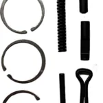 A picture of ABAARSP 150x150 jpg with USA Gun Store